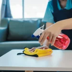 Clean desk policy; Wat houdt het precies in?