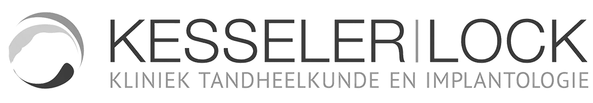 zwartwit-kesseler logo v2