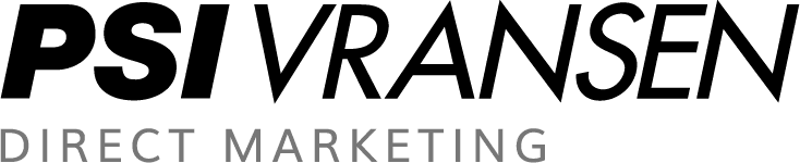 zwartwit-psi-vransen-logo