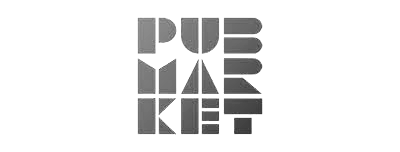 zwartwit-pubmarket-logo v2