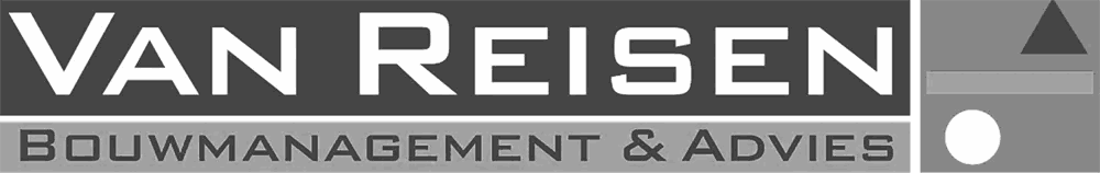 zwartwit-reisen-logo