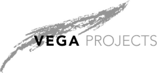 zwartwit-vega-logo-v2