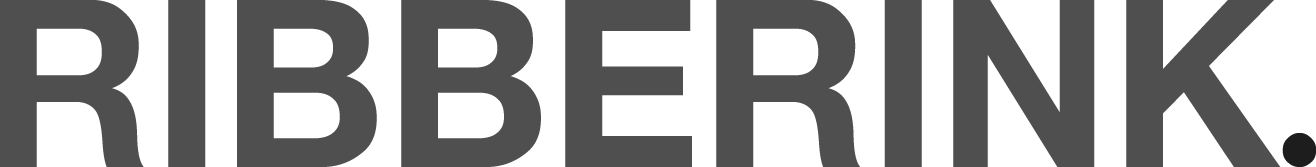 v2zwartwit-logo-ribberink-rgb-diap-svg